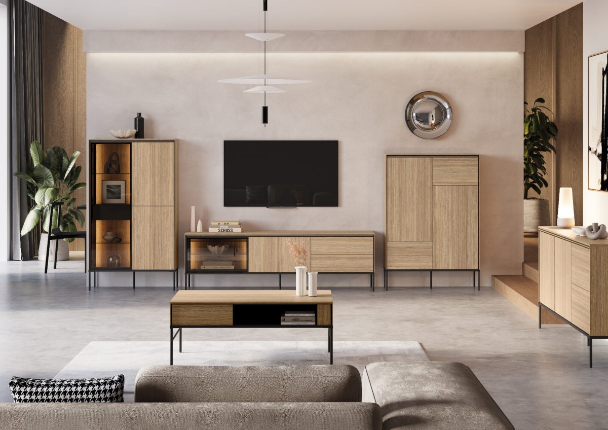 VI7DL_VISSO SALON POKÓJ DZIENNY ARANŻACJA.jpg