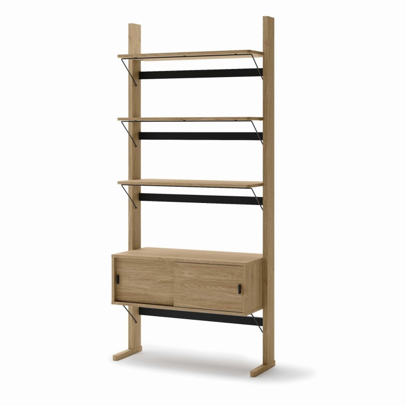 OL1DO_01 OLLIE REGAŁ PÓŁKI SZAFKA DĄB OLEJOWANY ZEWNĄTRZ.jpg