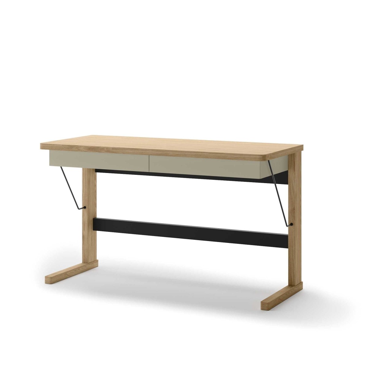 OL6DO_01 OLLIE BIURKO BLAT DĄB OLEJOWANY SZUFLADY KASZMIR ZEWNĄTRZ.jpg