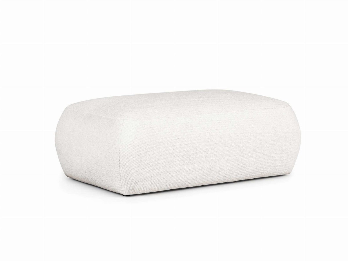 Pufa DIONIZOS Duża Modułowa 113 cm