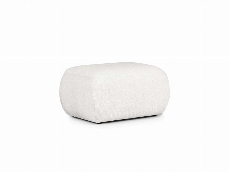 Pufa DIONIZOS Mini Modułowa 72 cm