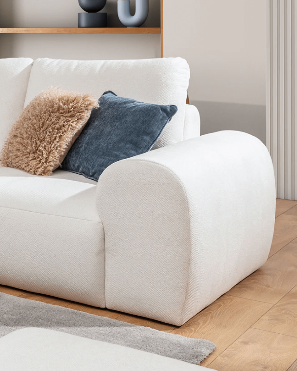 Zdjęcie Prezentujące Prawy Element 1 BL DIONIZOS 106 cm