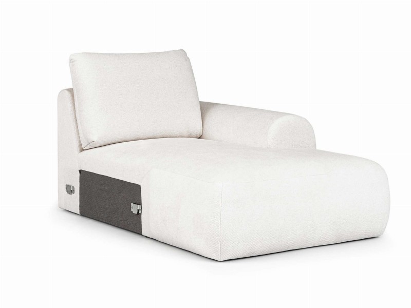 Element O BP DIONIZOS 111 cm Moduł Budujący Narożnik