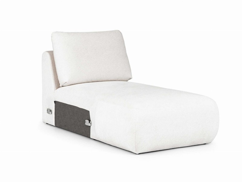 Element O KP DIONIZOS 80 cm Moduł Budujący Narożnik