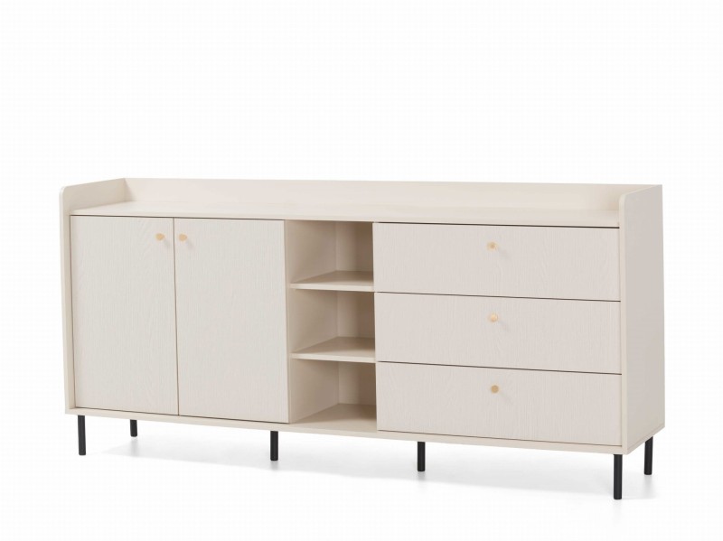 GRANDE GR4 KOMODA NISKA NÓŻKI BEŻ PIASKOWY ZEWNĄTRZ.jpg