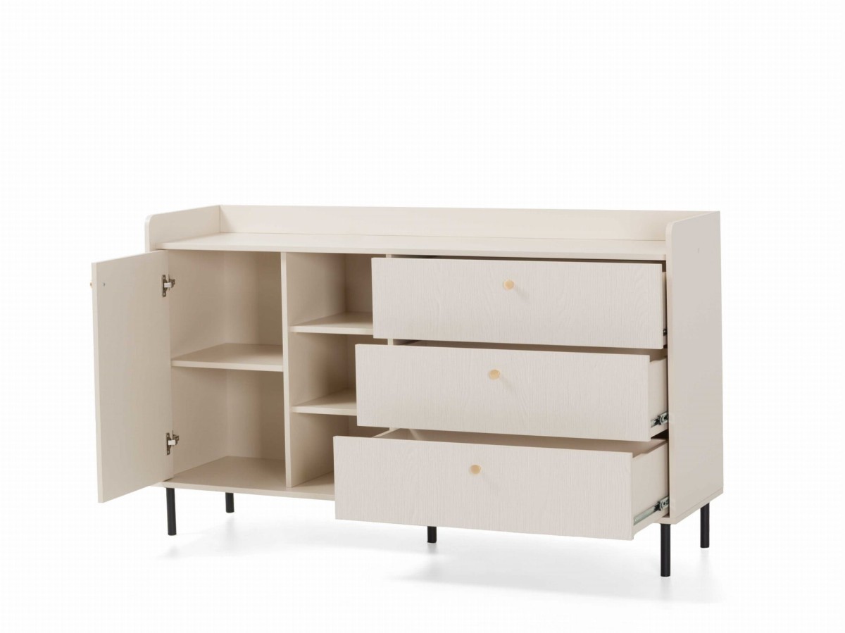GRANDE GR5 KOMODA NISKA NÓŻKI BEŻ PIASKOWY WEWNĄTRZ.jpg