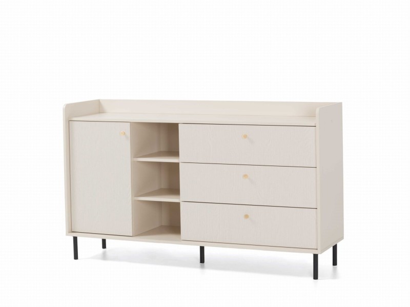 GRANDE GR5 KOMODA NISKA NÓŻKI BEŻ PIASKOWY ZEWNĄTRZ.jpg