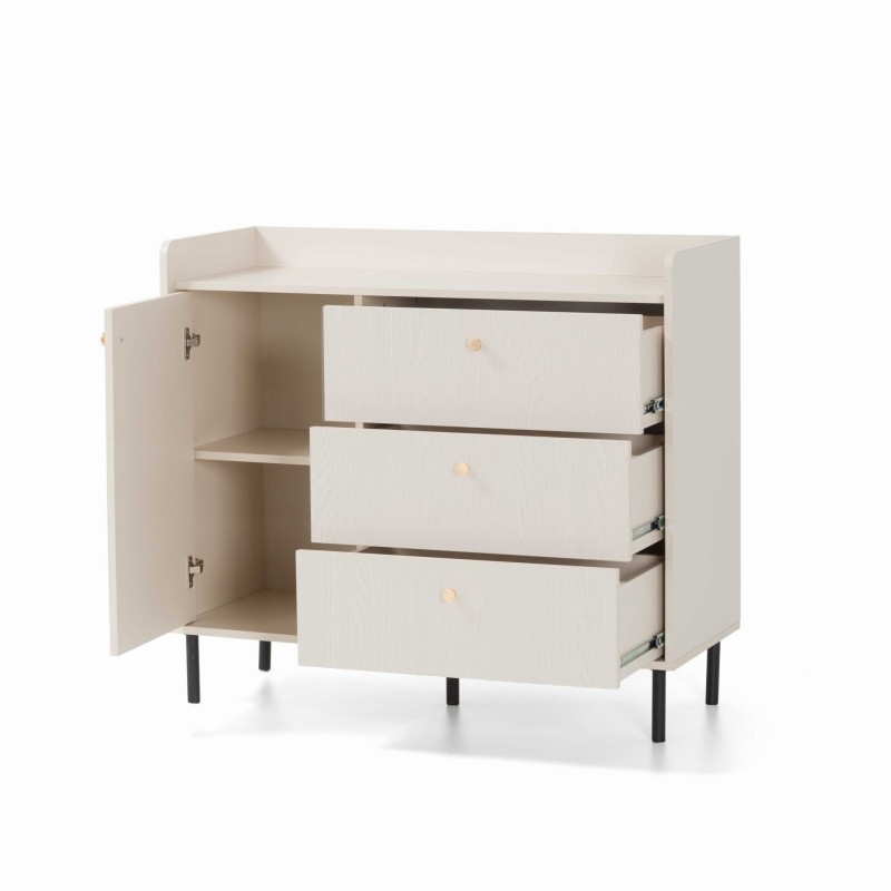 GRANDE GR6 KOMODA NÓŻKI BEŻ PIASKOWY WEWNĄTRZ.jpg