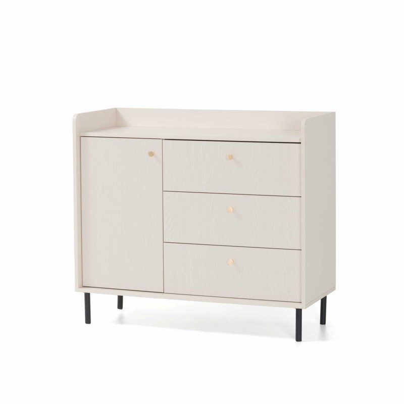 GRANDE GR6 KOMODA NÓŻKI BEŻ PIASKOWY ZEWNĄTRZ.jpg