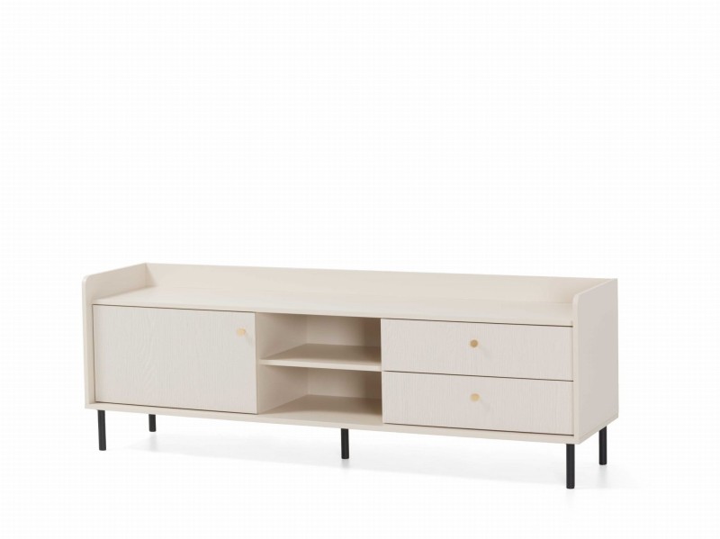 GRANDE GR8 SZAFKA RTV NÓŻKI BEŻ PIASKOWY ZEWNĄTRZ.jpg